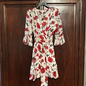 Free Generation Dress